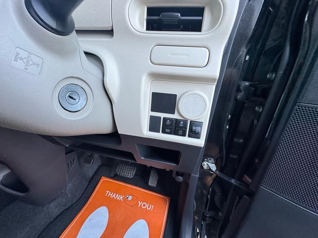 ムーヴキャンバス Ｌ　ＳＡＩＩＩ（34枚目）