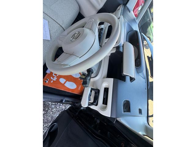 ムーヴキャンバス Ｌ　ＳＡＩＩＩ（38枚目）