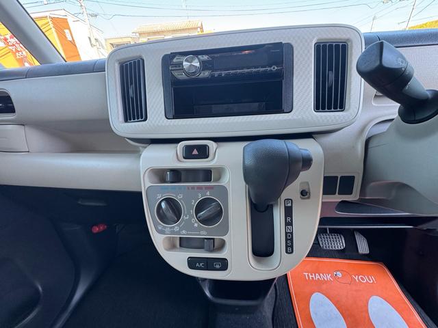 ムーヴキャンバス Ｌ　ＳＡＩＩＩ（39枚目）