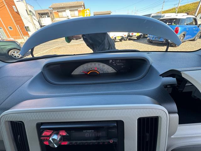 ムーヴキャンバス Ｌ　ＳＡＩＩＩ（40枚目）