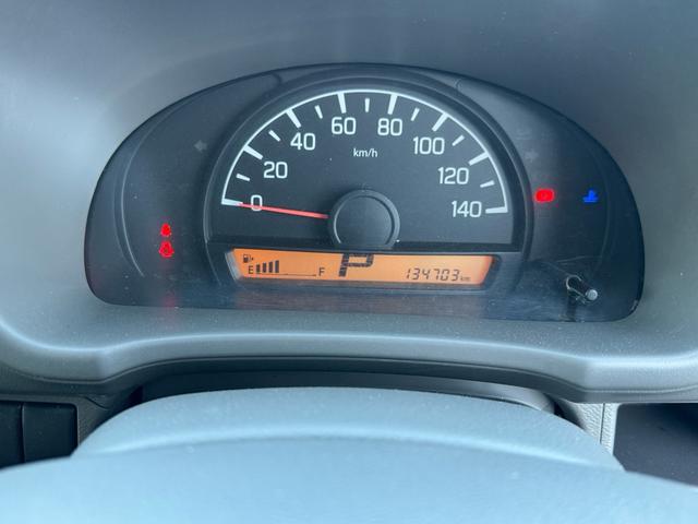 エブリイ ＰＡリミテッド（22枚目）