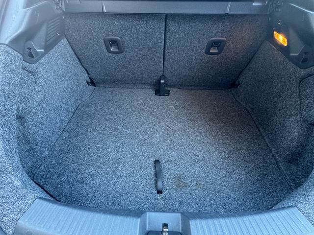 ザ・ビートル デザインレザーパッケージ（12枚目）