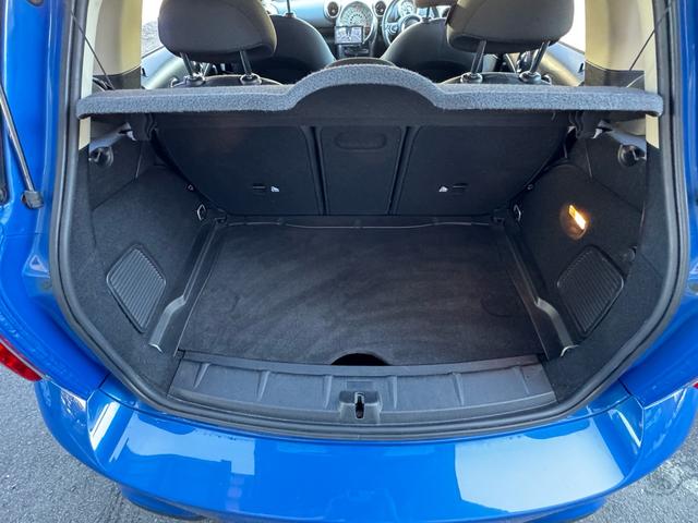 ＭＩＮＩ クーパーＳ　クロスオーバー　ＭＴ（15枚目）
