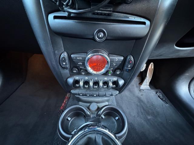 ＭＩＮＩ クーパーＳ　クロスオーバー　ＭＴ（43枚目）
