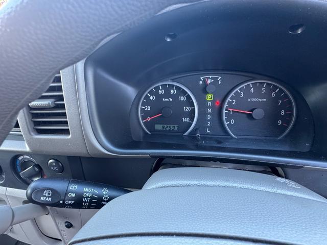 エブリイ ジョインターボ(33枚目)