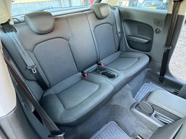 Ａ１ １．４ＴＦＳＩ（11枚目）