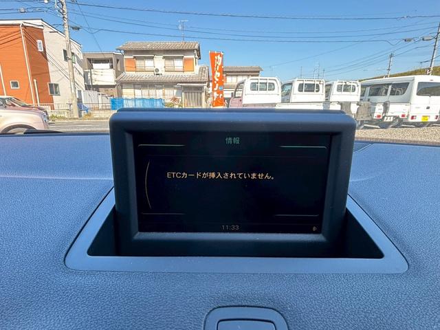 Ａ１ １．４ＴＦＳＩ（15枚目）