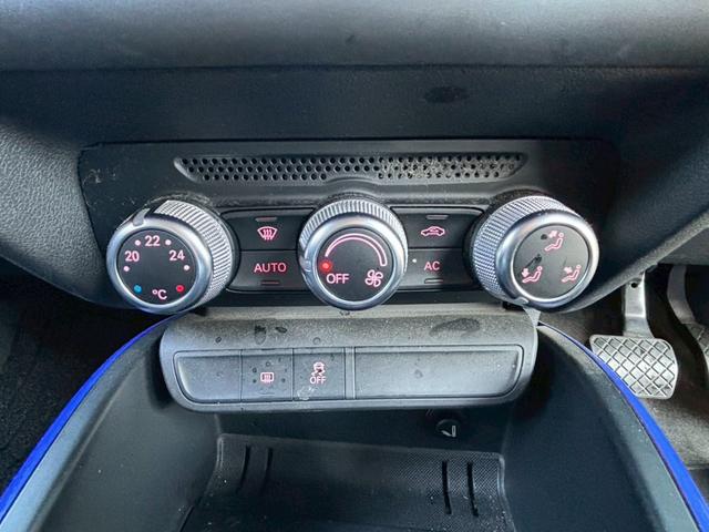 Ａ１ １．４ＴＦＳＩ（20枚目）