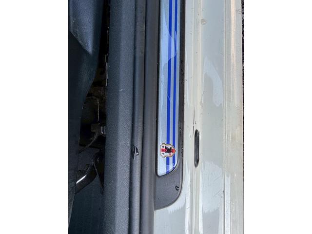 Ａ１ １．４ＴＦＳＩ（23枚目）