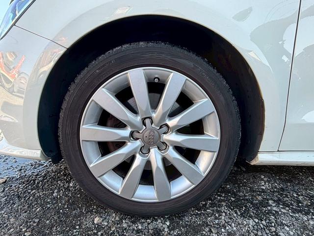 Ａ１ １．４ＴＦＳＩ（24枚目）