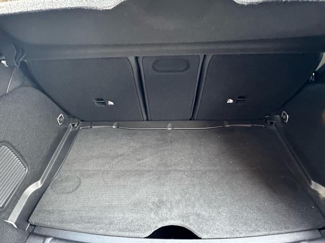 ＭＩＮＩ クーパー　クロスオーバー（13枚目）