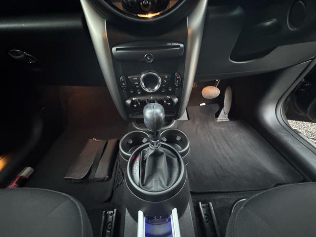 ＭＩＮＩ クーパー　クロスオーバー（38枚目）