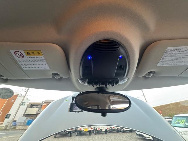 ＭＩＮＩ クーパー　クロスオーバー（41枚目）