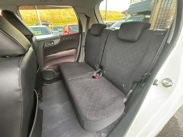 Ｎ－ＯＮＥ プレミアム・Ｌパッケージ　純ナビ　ワンセグ　スマートキー　Ｂカメラ（14枚目）