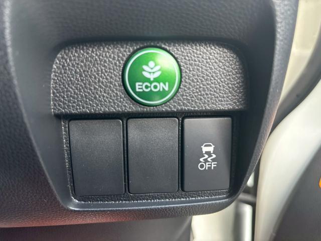 Ｎ－ＯＮＥ プレミアム・Ｌパッケージ　純ナビ　ワンセグ　スマートキー　Ｂカメラ（22枚目）