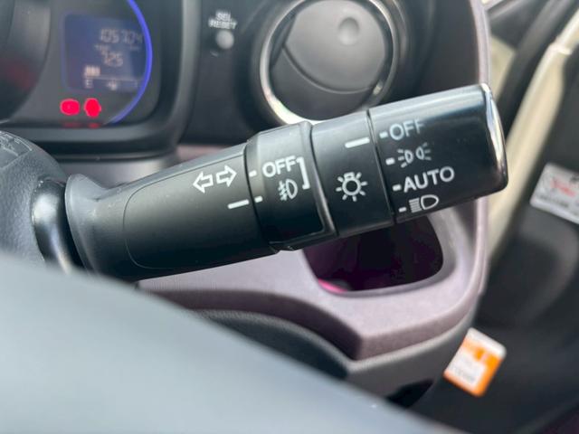 Ｎ－ＯＮＥ プレミアム・Ｌパッケージ　純ナビ　ワンセグ　スマートキー　Ｂカメラ（24枚目）