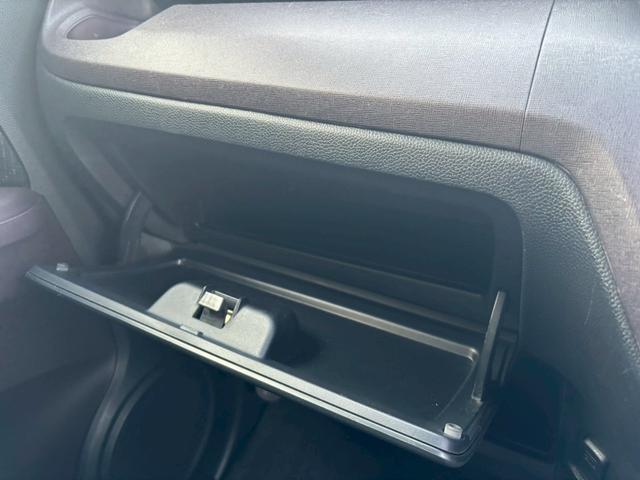 Ｎ－ＯＮＥ プレミアム・Ｌパッケージ　純ナビ　ワンセグ　スマートキー　Ｂカメラ（26枚目）