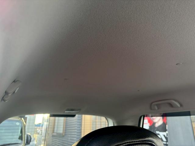 Ｎ－ＯＮＥ プレミアム・Ｌパッケージ　純ナビ　ワンセグ　スマートキー　Ｂカメラ（31枚目）