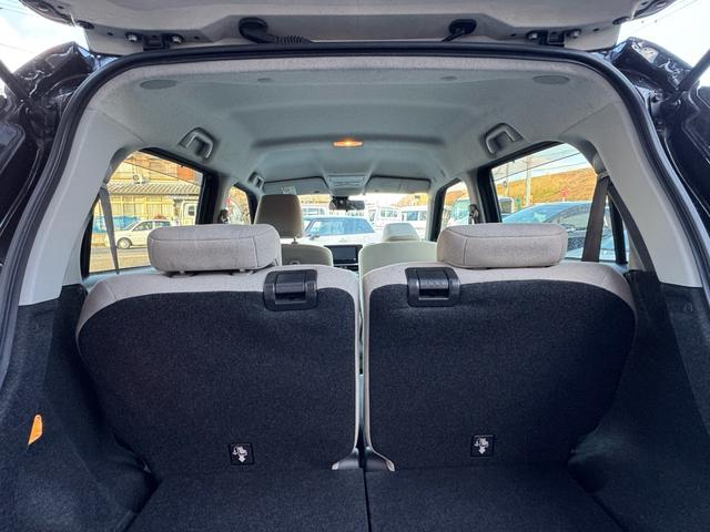 キャスト スタイルＸ　ＳＡＩＩ（17枚目）