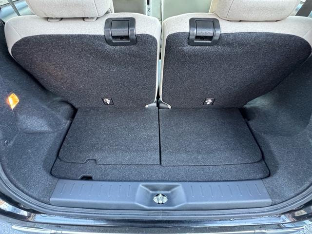 キャスト スタイルＸ　ＳＡＩＩ（18枚目）