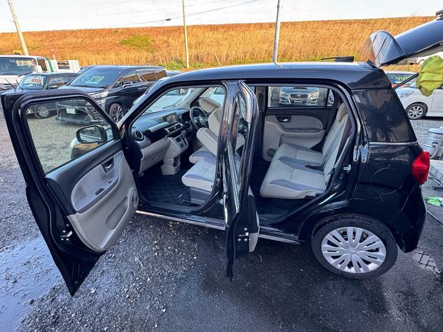 キャスト スタイルＸ　ＳＡＩＩ（19枚目）