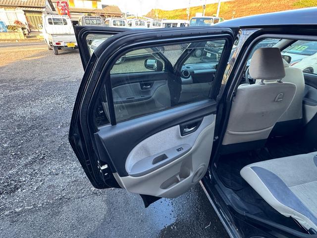 キャスト スタイルＸ　ＳＡＩＩ（20枚目）