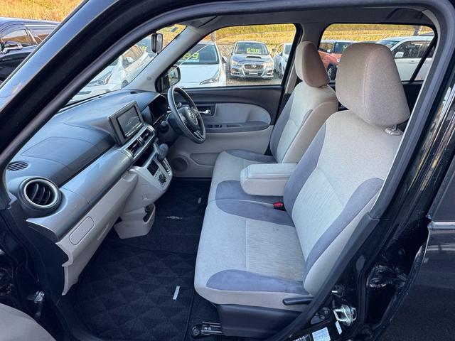 キャスト スタイルＸ　ＳＡＩＩ（25枚目）