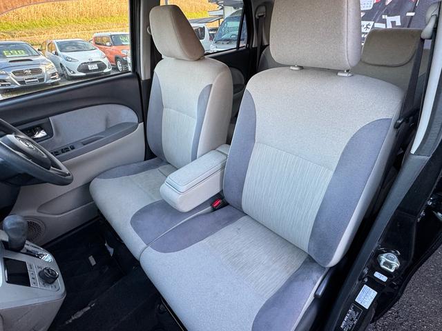 キャスト スタイルＸ　ＳＡＩＩ（27枚目）