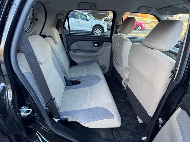 キャスト スタイルＸ　ＳＡＩＩ（30枚目）