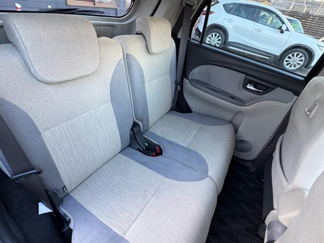 キャスト スタイルＸ　ＳＡＩＩ（31枚目）