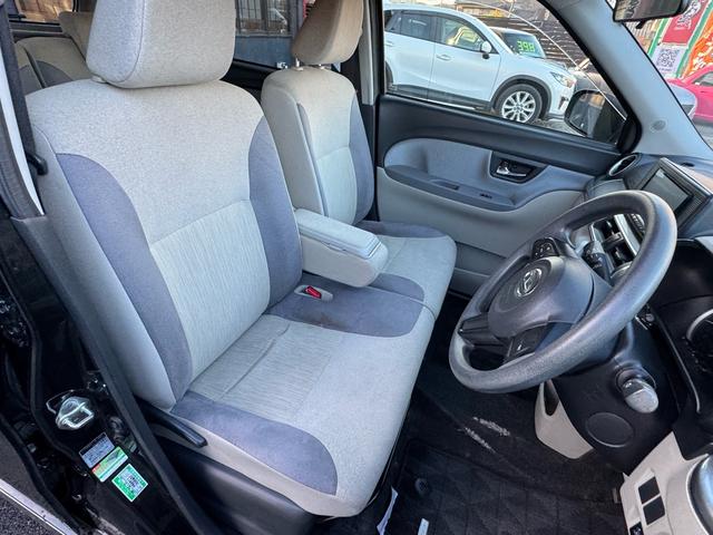 キャスト スタイルＸ　ＳＡＩＩ（35枚目）