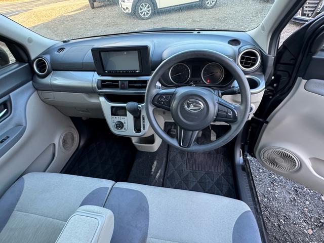 キャスト スタイルＸ　ＳＡＩＩ（36枚目）