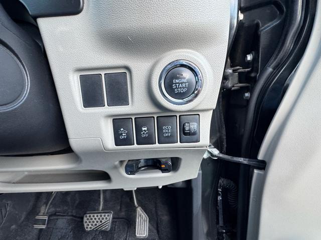 キャスト スタイルＸ　ＳＡＩＩ（37枚目）