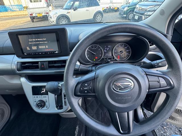 キャスト スタイルＸ　ＳＡＩＩ（38枚目）