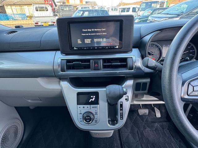 キャスト スタイルＸ　ＳＡＩＩ（39枚目）