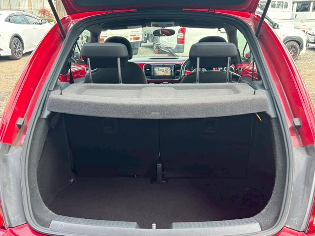 ザ・ビートル デザイン　ナビ　Ｂカメラ（9枚目）