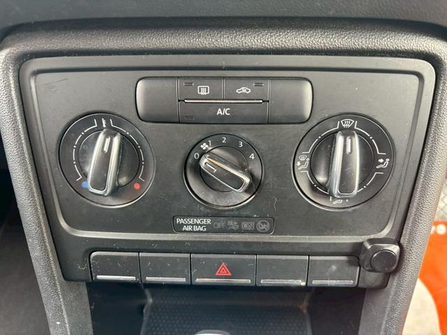 ザ・ビートル デザイン　ナビ　Ｂカメラ（18枚目）