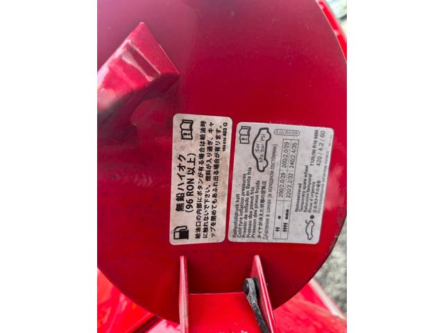 ザ・ビートル デザイン　ナビ　Ｂカメラ（24枚目）