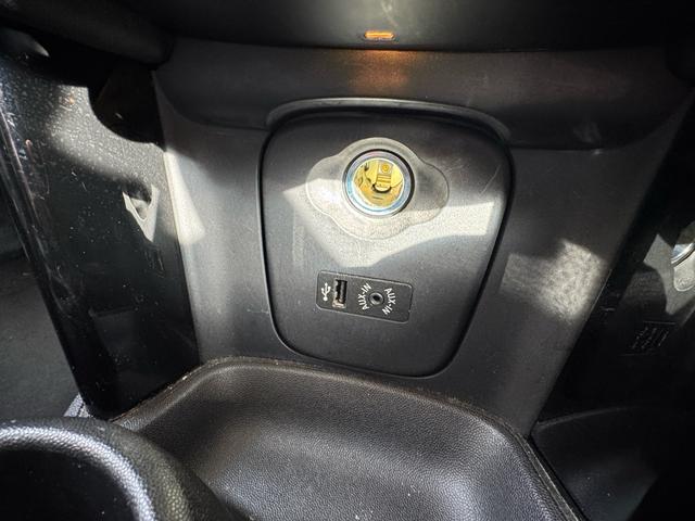 MINI クーパーS(41枚目)