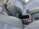 VOLKSWAGEN GOLF TOURAN