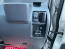クルーズ　５ＭＴ　外オーディオ　キーレス（17枚目）