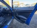 クーパーＳ　クロスオーバー　ＭＴ（34枚目）