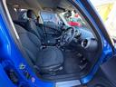 クーパーＳ　クロスオーバー　ＭＴ（35枚目）