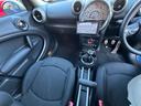 クーパーＳ　クロスオーバー　ＭＴ（41枚目）