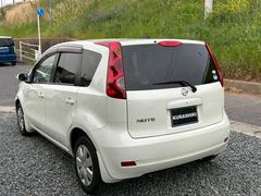 ノート １５Ｇ 1002477A30250425W002 6