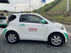 ｉＱ １００Ｇ　→（ゴー） 1002477A30250619W001 5