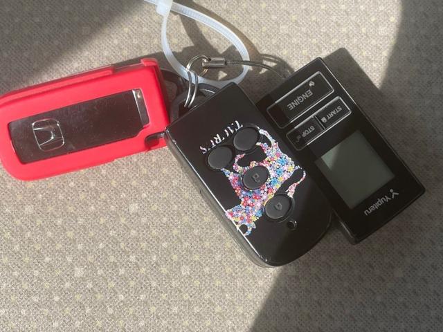G・Lパッケージ ETC 両側電動スライドドア ナビ スマートキー アイドリングストップ 電動格納ミラー ベンチシート CVT 盗難防止システム ABS ESC アルミホイール 衝突安全ボディ エアコン(11枚目)