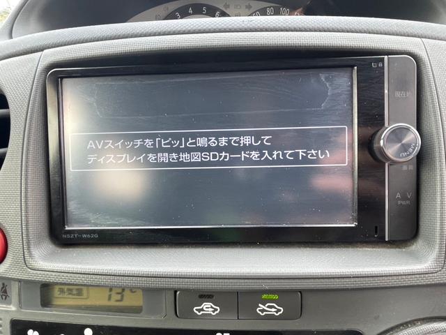 DICEリミテッド ドライブレコーダー ETC ナビ 電動スライドドア アルミホイール HID 後席モニター キーレスエントリー 電動格納ミラー CVT 衝突安全ボディ ABS エアコン パワーステアリング(5枚目)