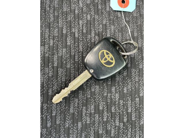 DICEリミテッド ドライブレコーダー ETC ナビ 電動スライドドア アルミホイール HID 後席モニター キーレスエントリー 電動格納ミラー CVT 衝突安全ボディ ABS エアコン パワーステアリング(11枚目)