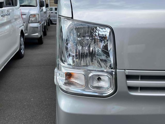 ミニキャブバン Ｍ　ＡＴ　両側スライドドア　エアコン　運転席エアバッグ　助手席エアバッグ　ＣＤ　ミュージックプレイヤー接続可（15枚目）